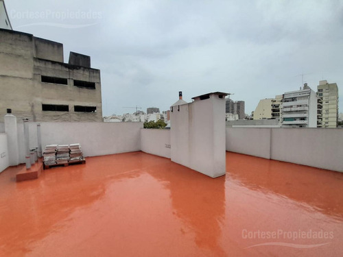 Departamento - Belgrano
