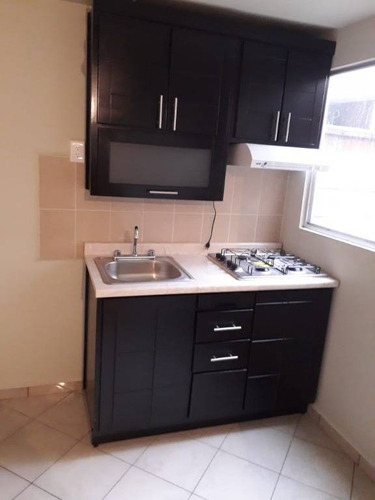 Imagen 3 de 28 de Casa En Venta Fracc. Real De Santa Clara Lerma, Estado De Mexico