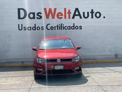  Autos y Camionetas Volkswagen Sedán  , agencia en Cuauhtémoc