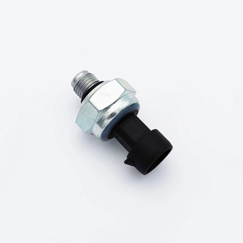 Transductor De Presión Del Sensor Del Motor 1839415 1839415c