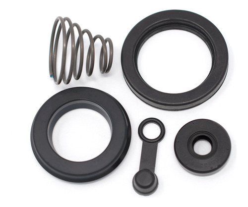 Dp Kit Reparacion Cilindro Esclavo Embrague Para Yamaha