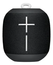 Comprar Bocina Ultimate Ears Wonderboom portátil con bluetooth waterproof phantom