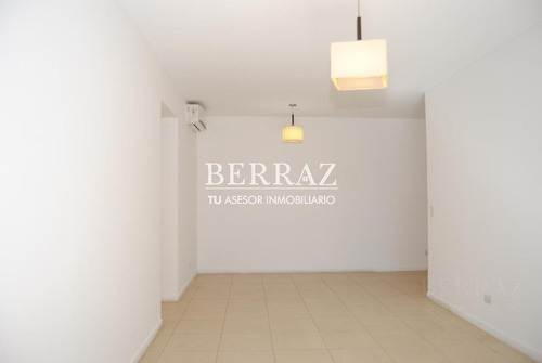 Imagen 10 de 30 de Departamento Venta Terrazas Ayres - Pilar