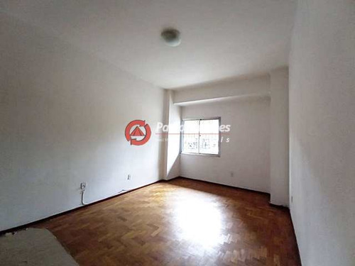 Imagem 1 de 13 de Apartamento 1 Dorm - R$ 350.000,00 - 55m² - Código: 9283 - V9283