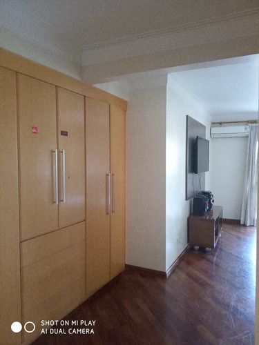 Imagem 23 de 30 de Casa De Condomínio, Alphaville, Santana De Parnaíba - R$ 2.5 Mi, Cod: 235402 - V235402