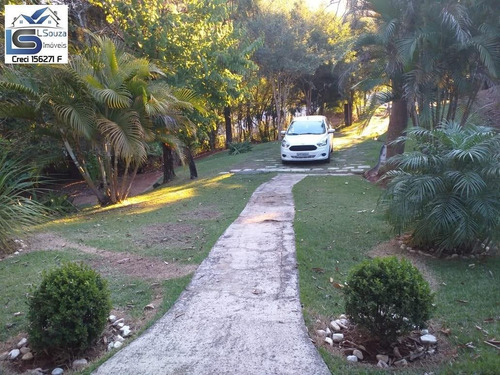 Imagem 11 de 15 de Chácara Para Venda Em Socorro, Zona Rural, 3 Dormitórios, 1 Suíte, 2 Vagas - 927_2-1186230