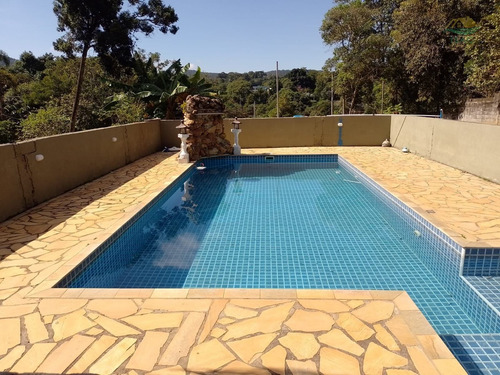 Imagem 29 de 30 de Chácara À Venda Em Mairiporã Sp - 0104 - 34968741