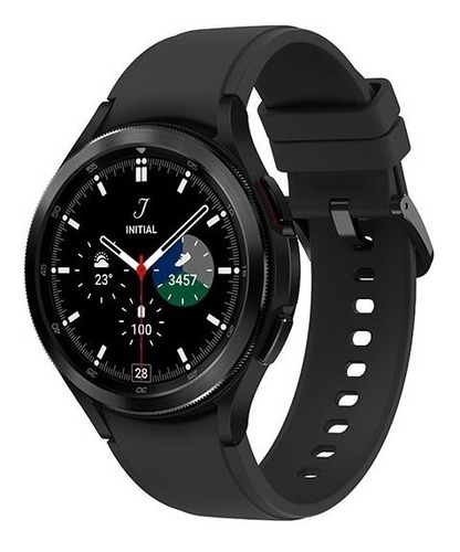 Lamina Hidrogel Samsung Watch 4 Classic 42mm