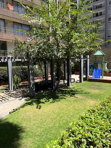 Departamento En Venta 1 Dormitorio