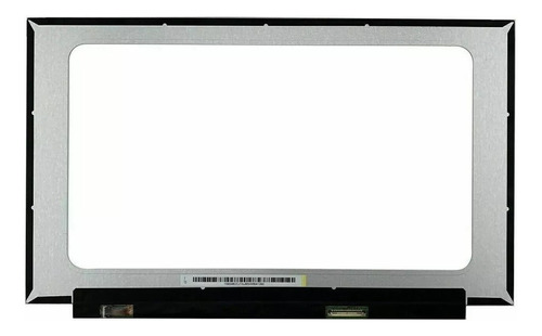 Pantalla Compatible N156hcn-eab Rev.c1 Display 15.6 40 Pines