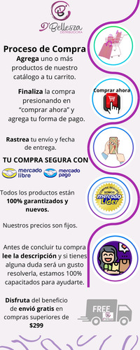 Kuul Tratamiento Profundo Sin Enjuague Rescue Me