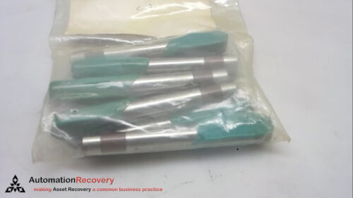 Moeller Precision Tool Meb013-110 ,press Fit Button,, Se Ccf