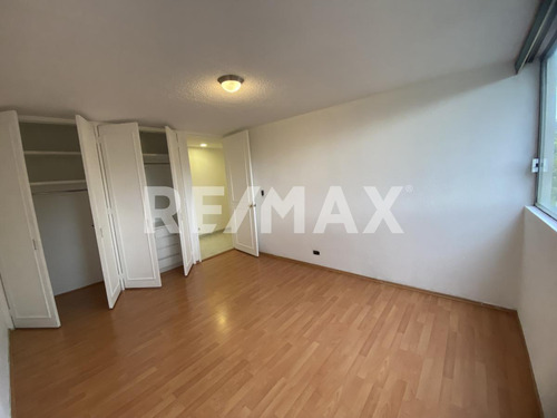 Mml Departamento En Renta En Del Valle Centrotamento En