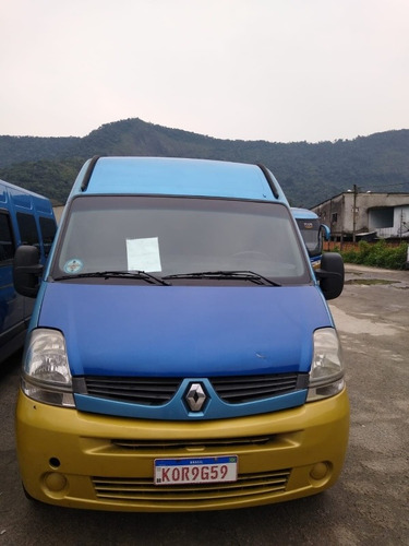 Van