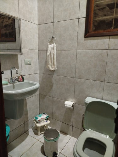 Vende Chacara 3285m2 Vista Panoramica Araçoiaba Da Serra Direto Com Proprietário