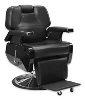 Comprar Sillon Barbero Barberia Peluqueria Silla Peluqueria Dallas