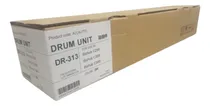 Comprar Unidad De Imagen Konica Minolta (dr313)  Bizhub 308 - 368