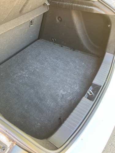 Chevrolet Cruze 1.8 Ltz At 141cv