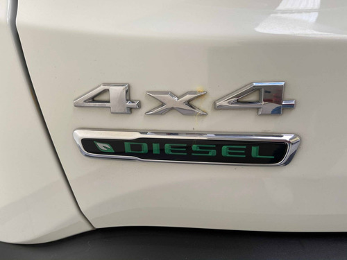 Jeep Renegade 2.0 16v Turbo Diesel Longitude 4p 4x4