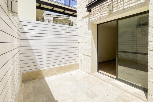 Imagen 16 de 30 de Departamento En Locaxco, Cuajimalpa De Morelos Con 1 Recámara, 61 M², Id: 67883