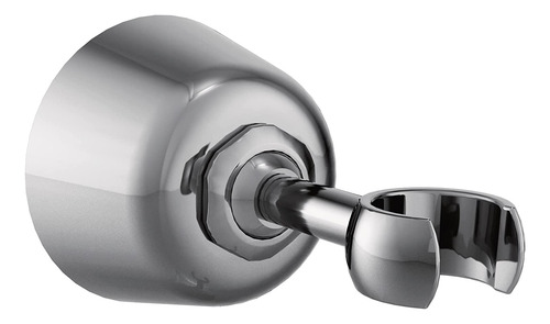 Moen 114348 Replacement Part, Chrome