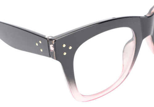 Gafas De Lectura Para Personas Mayores, Color Azul, Que Bloq