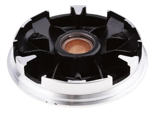 Juego De Variador De Carreras For Yamaha Jog 50cc Zuma Bws