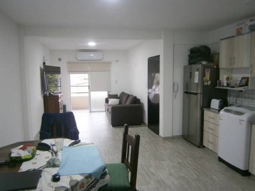 Departamento En Venta En Sarandi