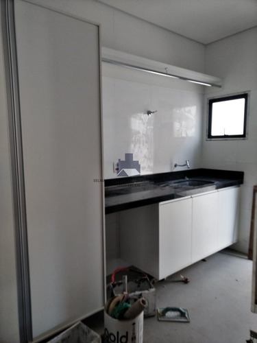 Casa À Venda No Bairro Loteamento Recanto Do Lago - São José Do Rio Preto/sp - 2020902