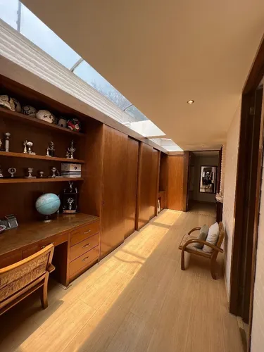 Vendo Casa Club De Golf La Hacienda, Inigualable Hv698