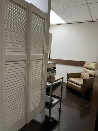 Consultorio Médico En Venta En Lomas De Chapultepec