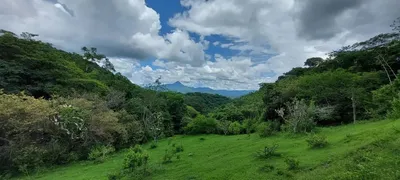 Rancho en venta