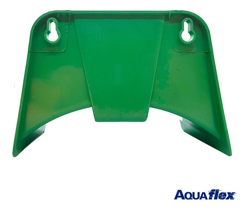 Imagen 2 de 8 de Soporte Para Manguera Y Para Accesorios H1000 Aquaflex