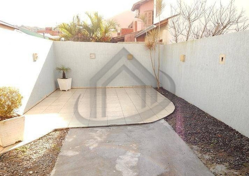 Imagem 25 de 26 de Casa - Ca01595 - 70693442