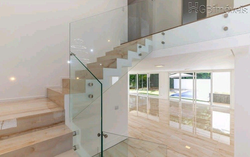 Imagem 10 de 15 de Casa Em Condominio - Brooklin - Ref: 13913 - V-t-portof1010