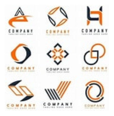 Logomarcas Eps 67 Mil Logos Editáveis