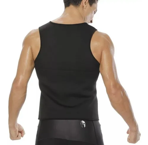 Polera neotex hombre hot sale