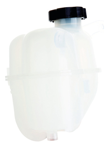 Dep Anticong Kog Para Chevrolet Equinox V6 3.4l 2006-2009
