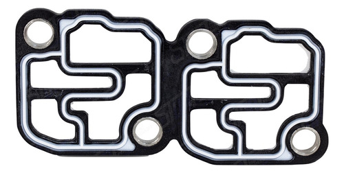 Filtro Cuerpo De Válvulas 02e Dq250 Dsg Transmisión Aut