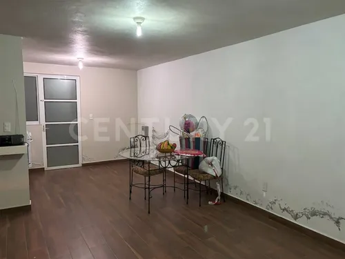 Casa En Alarcon Paraje, Cuernavaca, Morelos.