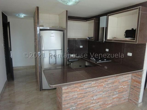 Imagen 7 de 16 de Apartamento En Venta