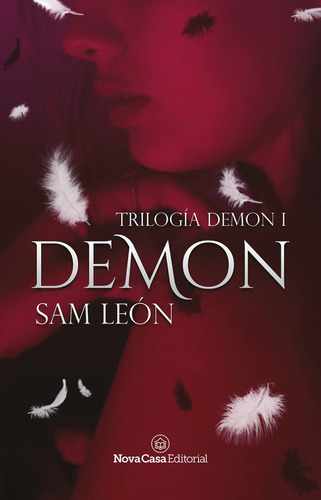 Demon - Sam León