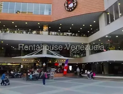 Local en venta