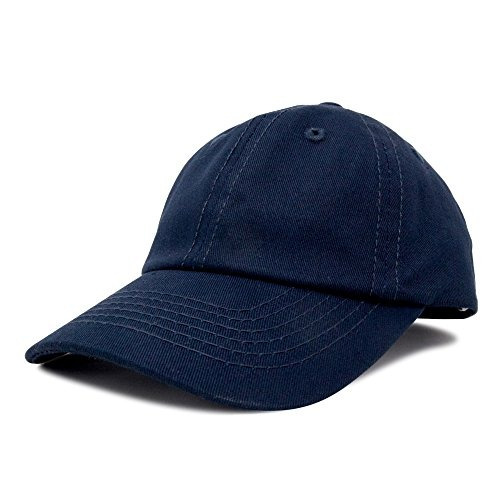 Gorra De Béisbol Para Niños Y Niñas De Dalix