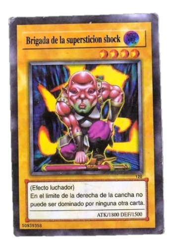 Imagen 2 de 8 de Antiguas Figuritas Kazuki Tokahazhi 1996. Lote De 6. 54109