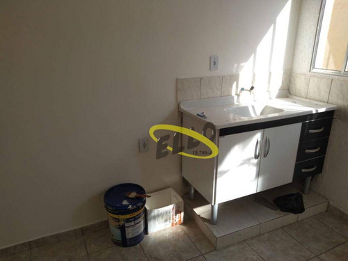 Imagem 7 de 19 de Casa Com Quarto, Sala, Cozinha Entrada Independente - Ca5149