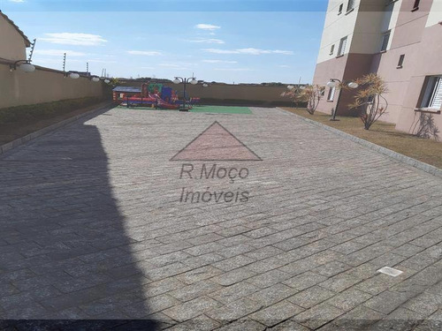 Imagem 20 de 30 de Apartamento Vila Guilhermina São Paulo/sp - 1494