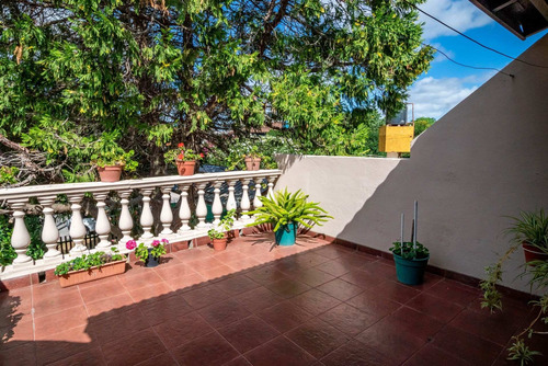 Casa En Ph De 3 Dormitorios
