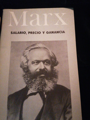 Lote De Libros Comunistas