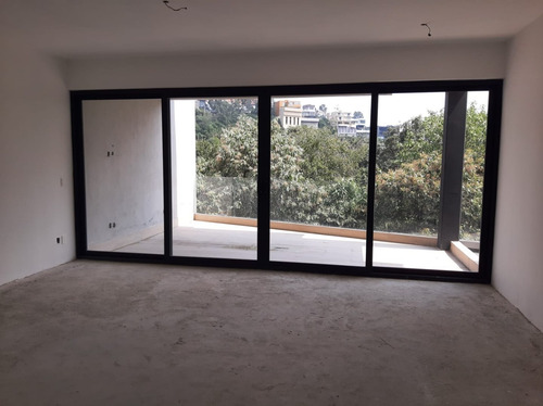 Imagen 5 de 14 de Casa En Venta En Bosque Real Junto Al Río Y Áreas Verdes